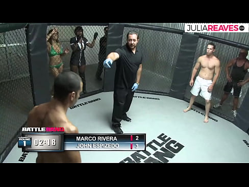 ❤️ Ultimate Fighter чука момиче с номер веднага след битка на ринга ❤️❌ Домашно порно в bg.hentaivost.ru ❤