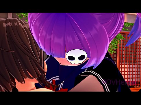 ❤️ Момиче чудовище Arachne. ❤️❌ Домашно порно в bg.hentaivost.ru ❤