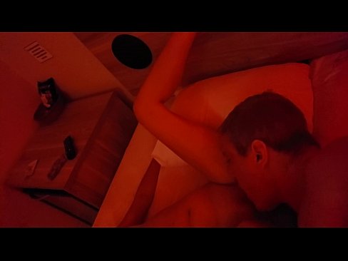 ❤️ Лижеше мократа ми путка. ❤️❌ Домашно порно в bg.hentaivost.ru ❤