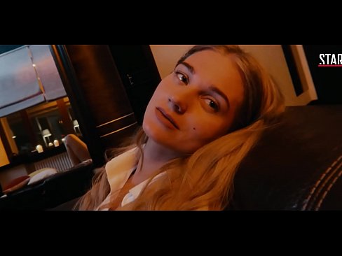 ❤️ СЕКС СЦЕНА С KRISTINA ASMUS (FULL HD 1080) ❤️❌ Домашно порно в bg.hentaivost.ru ❤