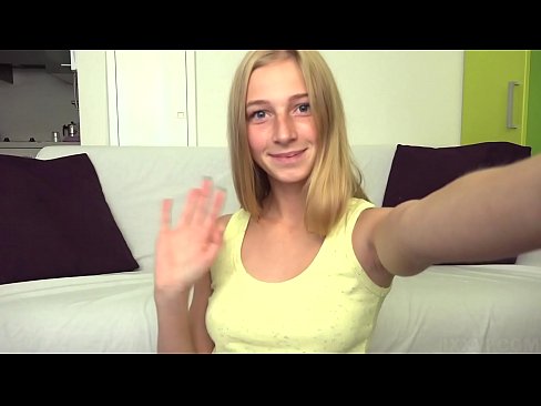 ❤️ Когато ми е скучно, лениво мастурбирам розовата си путка ❤️❌ Домашно порно в bg.hentaivost.ru ❤
