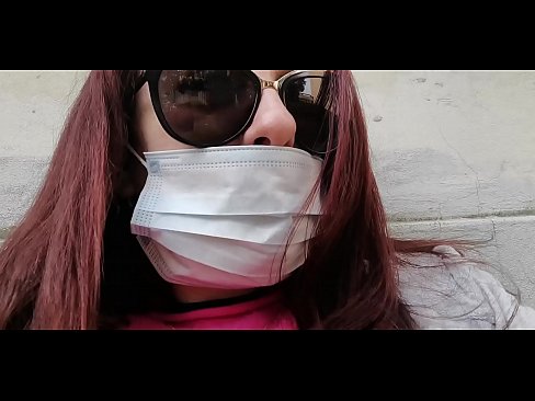 ❤️ Николета отмъщава на съседа си и пикае в гаража му (Специално за Covid19 Италианска карантина) ❤️❌ Домашно порно в bg.hentaivost.ru ❤