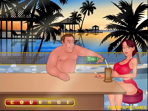 ❤️ пълзящо бебе на медицината в курорта БДСМ ❤️❌ Домашно порно в bg.hentaivost.ru ❤