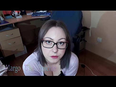 ❤️ Секси момиче с очила смуче дилдо дълбоко на камерата ❤️❌ Домашно порно в bg.hentaivost.ru ❤