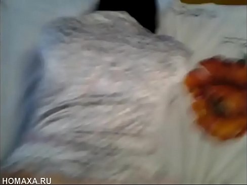 ❤️ Чука жена си с голям задник. ❤️❌ Домашно порно в bg.hentaivost.ru ❤