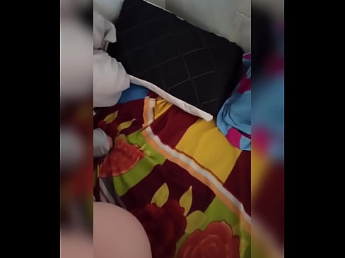 ❤️ Съквартирантката ми остава сама вкъщи, защото съпругът ѝ е на почивка, а аз се възползвам от възможността да я чукам и да пълня задника ѝ с мляко ❤️❌ Домашно порно в bg.hentaivost.ru ❤